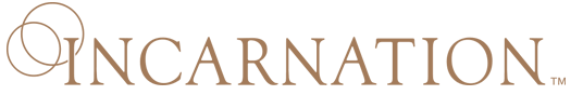 INCARNATION ™