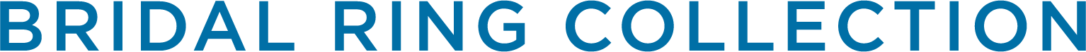 BRIDAL RING COLLECTION