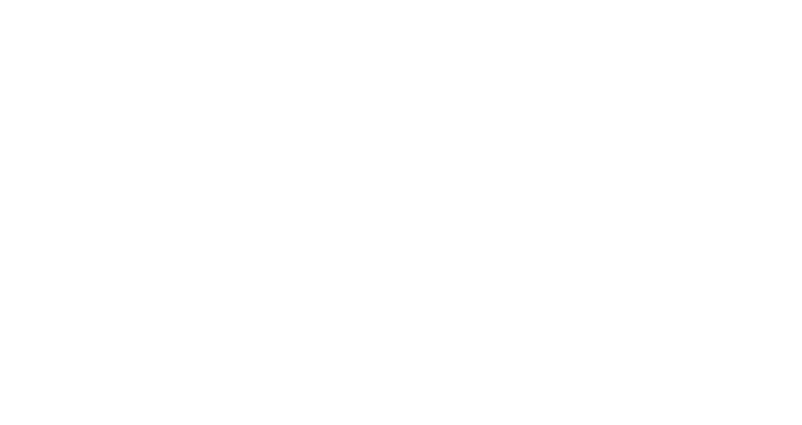 A HISTORY of PLATINUM JEWELRY