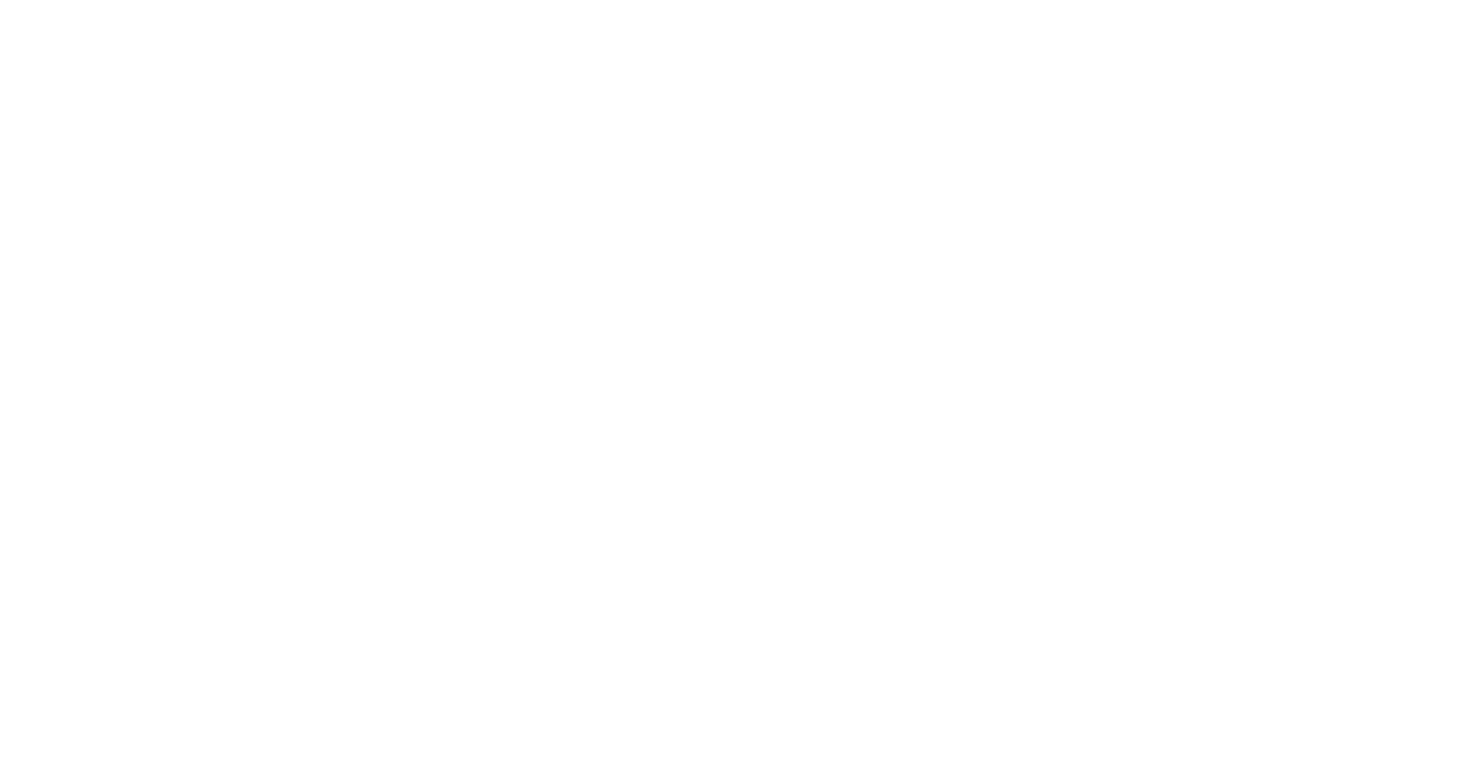 A HISTORY of PLATINUM JEWELRY