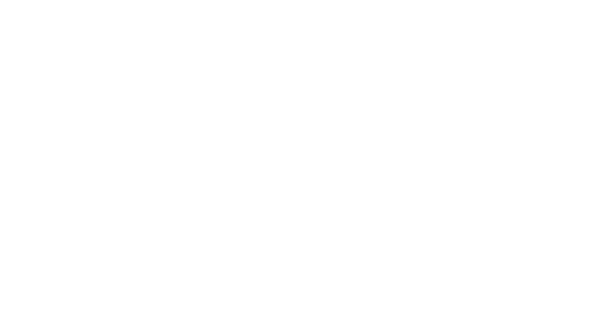 A HISTORY of PLATINUM JEWELRY