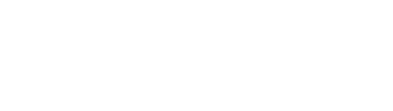 プラチナ・ウーマン PLATINUM WOMAN
