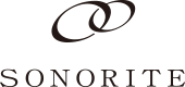 SONORITE