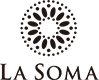 LA SOMA