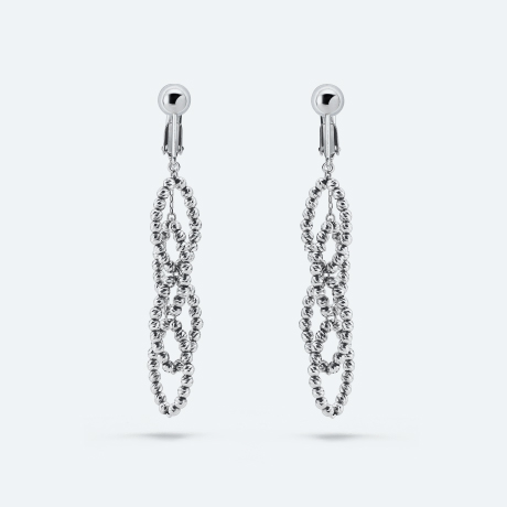 Hello Me, Platinum 3