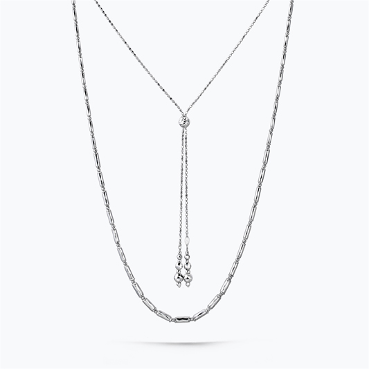 Hello Me, Platinum 6