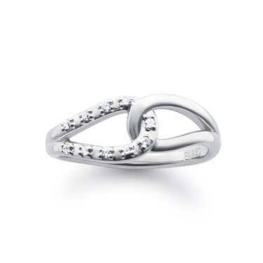 Platinum_Woman_Vendome_Aoyama_28