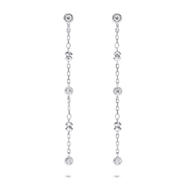 Platinum_Woman_Vendome_Aoyama_23