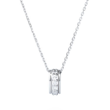 Platinum_Woman_4C_21