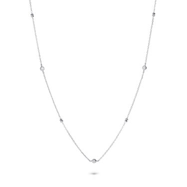 Platinum_Woman_Vendome_Aoyama_14