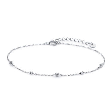 Platinum_Woman_Vendome_Aoyama_27