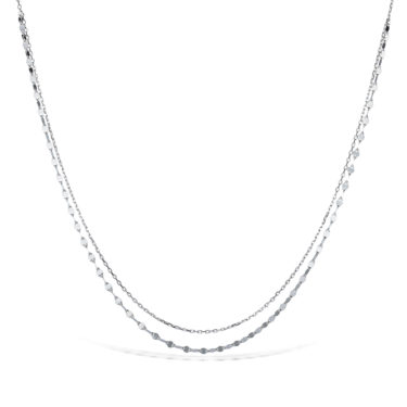 Platinum_Woman_Ginza_Tanaka_16