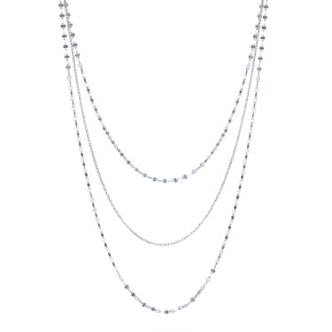 Platinum_Woman_Ginza_Tanaka_18