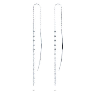 Platinum_Woman_Ginza_Tanaka_17