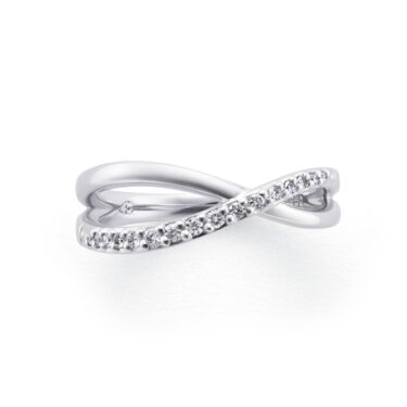 Platinum_Woman_4C_11