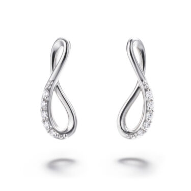 Platinum_Woman_4C_12