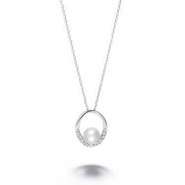 Platinum_Woman_Vendome_Aoyama_24