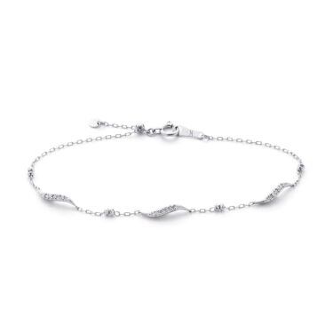 Platinum_Woman_Vendome_Aoyama_07