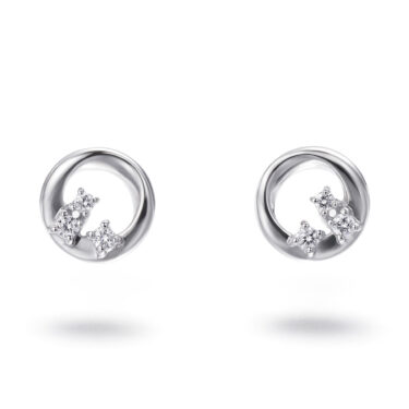 Platinum_Woman_Vendome_Aoyama_26