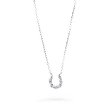 Platinum_Woman_4C_16