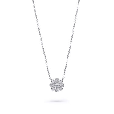 Platinum_Woman_ponte_vecchio_15