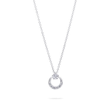 Platinum_Woman_ponte_vecchio_14