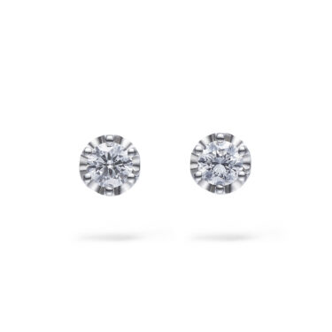 Platinum_Woman_ponte_vecchio_26