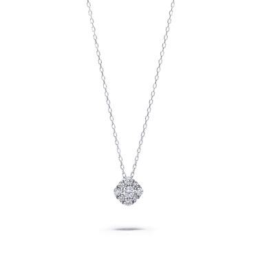 Platinum_Woman_ponte_vecchio_27