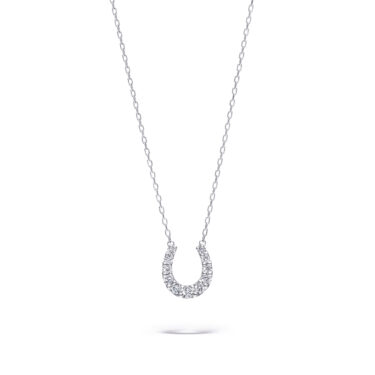 Platinum_Woman_ponte_vecchio_28