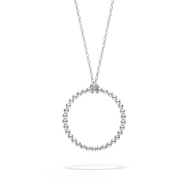 Platinum_Woman_Ginza_Tanaka_12