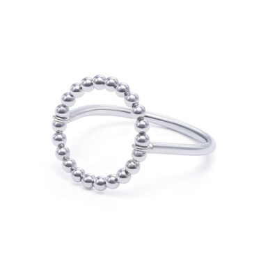 Platinum_Woman_Ginza_Tanaka_11