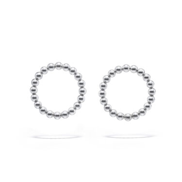 Platinum_Woman_Ginza_Tanaka_13