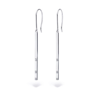 Platinum_Woman_Vendome_Aoyama_20