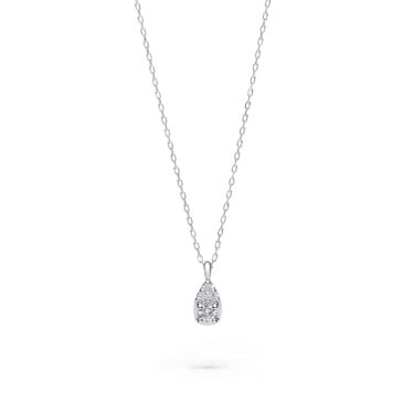 Platinum_Woman_Vendome_Aoyama_21