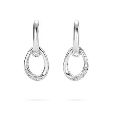 Platinum_Woman_4C_09