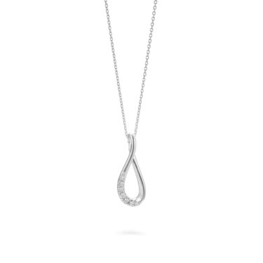 Platinum_Woman_4C_13