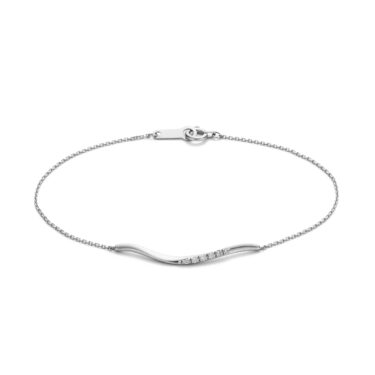 Platinum_Woman_4C_14