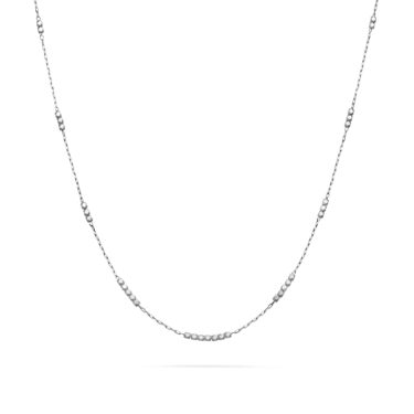 Platinum_Woman_Ginza_Tanaka_09