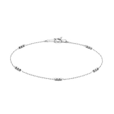 Platinum_Woman_Ginza_Tanaka_14