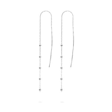 Platinum_Woman_Ginza_Tanaka_10