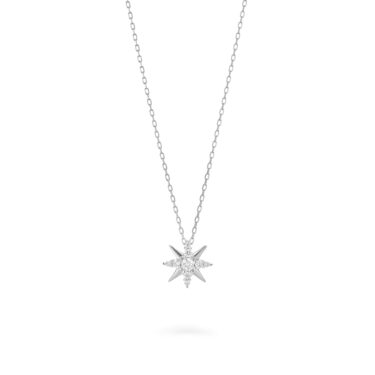 Platinum_Woman_Vendome_Aoyama_13