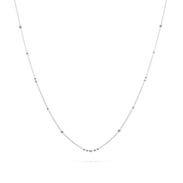 Platinum_Woman_4C_06