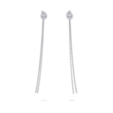 Platinum_Woman_4C_04