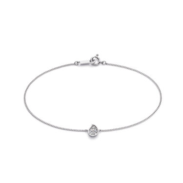 Platinum_Woman_4C_05