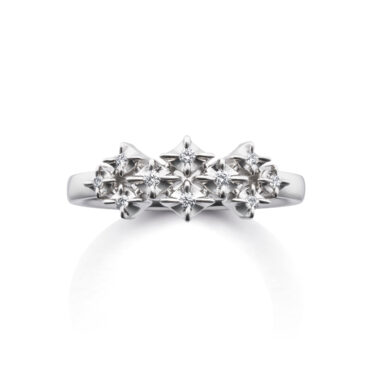 Platinum_Woman_ponte_vecchio_11