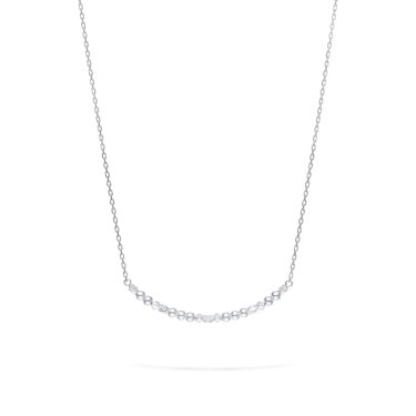 Platinum_Woman_Ginza_Tanaka_06