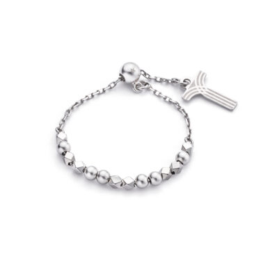 Platinum_Woman_Ginza_Tanaka_07