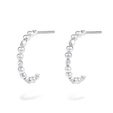 Platinum_Woman_Ginza_Tanaka_08