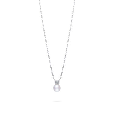 Platinum_Woman_Vendome_Aoyama_05