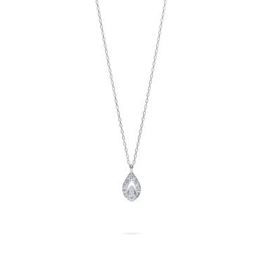 Platinum_Woman_Vendome_Aoyama_08